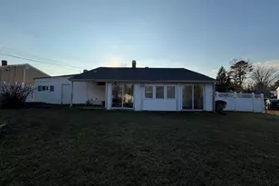 3829 Elmcroft Rd, Randallstown, MD 21133 - Photo 53