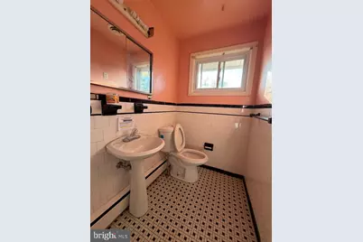 3829 Elmcroft Road, Randallstown, MD 21133 - Photo 11