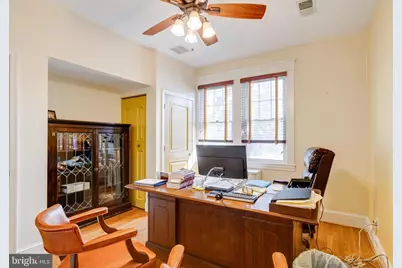 407 W Pennsylvania Avenue, Towson, MD 21204 - Photo 23