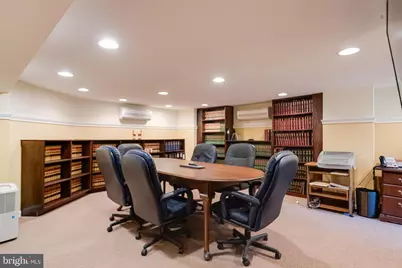 407 W Pennsylvania Avenue, Towson, MD 21204 - Photo 51