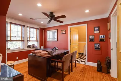 407 W Pennsylvania Avenue, Towson, MD 21204 - Photo 47