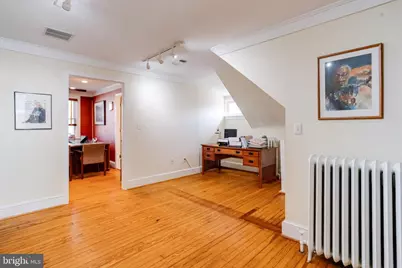 407 W Pennsylvania Avenue, Towson, MD 21204 - Photo 41