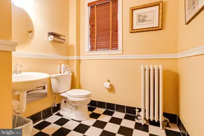 407 W Pennsylvania Avenue, Towson, MD 21204 - Photo 25