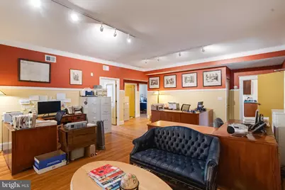 407 W Pennsylvania Avenue, Towson, MD 21204 - Photo 17