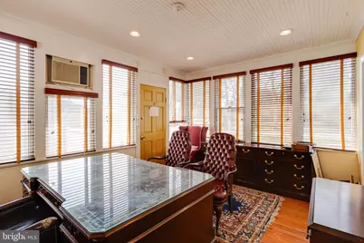 407 W Pennsylvania Avenue, Towson, MD 21204 - Photo 35