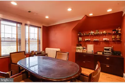 407 W Pennsylvania Avenue, Towson, MD 21204 - Photo 45