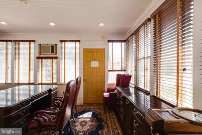 407 W Pennsylvania Avenue, Towson, MD 21204 - Photo 33