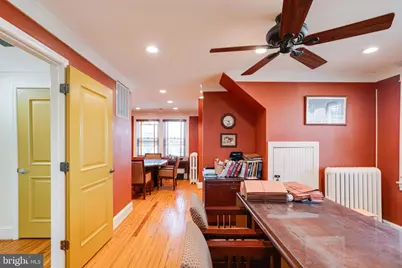 407 W Pennsylvania Avenue, Towson, MD 21204 - Photo 43