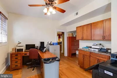 407 W Pennsylvania Avenue, Towson, MD 21204 - Photo 31