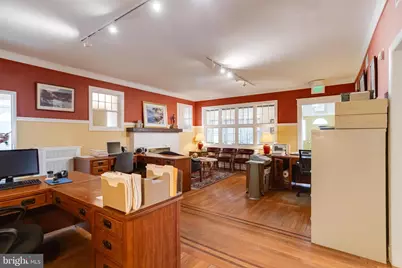 407 W Pennsylvania Avenue, Towson, MD 21204 - Photo 19