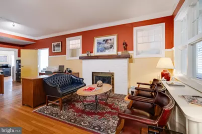 407 W Pennsylvania Avenue, Towson, MD 21204 - Photo 13