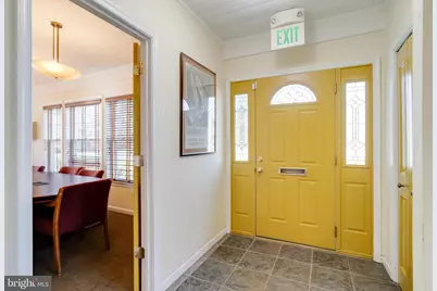 407 W Pennsylvania Avenue, Towson, MD 21204 - Photo 7