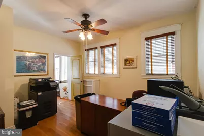 407 W Pennsylvania Avenue, Towson, MD 21204 - Photo 29