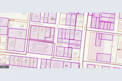 407 W Pennsylvania Avenue, Towson, MD 21204 - Photo 63