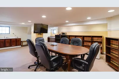 407 W Pennsylvania Avenue, Towson, MD 21204 - Photo 53