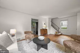 1335 Brook Rd, Baltimore, MD 21228 - Photo 5
