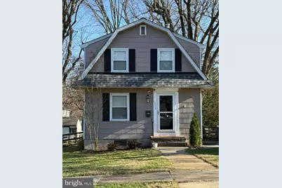 1335 Brook Road, Baltimore, MD 21228 - Photo 1