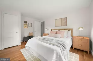 1335 Brook Rd, Baltimore, MD 21228 - Photo 21