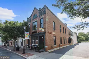 1335 Brook Rd, Baltimore, MD 21228 - Photo 45