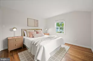 1335 Brook Rd, Baltimore, MD 21228 - Photo 19