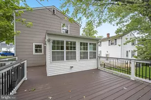 1335 Brook Rd, Baltimore, MD 21228 - Photo 33