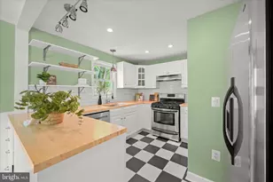 1335 Brook Rd, Baltimore, MD 21228 - Photo 11