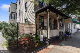 1335 Brook Rd, Baltimore, MD 21228 - Photo 47