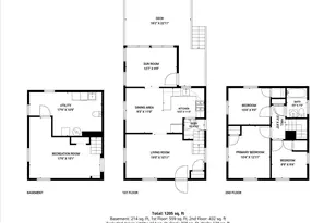 1335 Brook Rd, Baltimore, MD 21228 - Photo 39