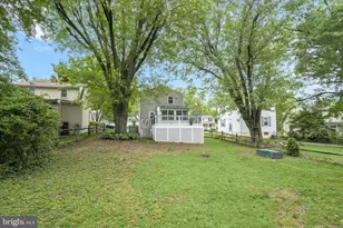1335 Brook Rd, Baltimore, MD 21228 - Photo 31