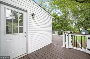 1335 Brook Rd, Baltimore, MD 21228 - Photo 35