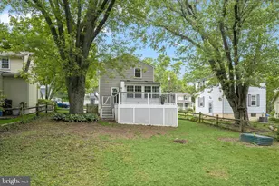 1335 Brook Rd, Baltimore, MD 21228 - Photo 37