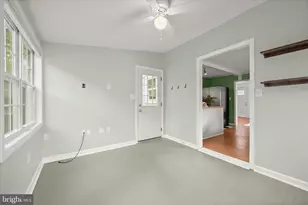 1335 Brook Rd, Baltimore, MD 21228 - Photo 17