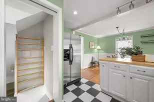 1335 Brook Rd, Baltimore, MD 21228 - Photo 15