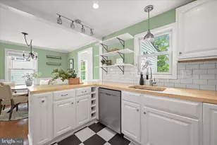 1335 Brook Rd, Baltimore, MD 21228 - Photo 13