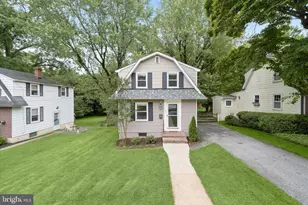 1335 Brook Rd, Baltimore, MD 21228 - Photo 1