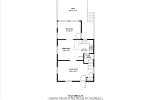 1335 Brook Rd, Baltimore, MD 21228 - Photo 41