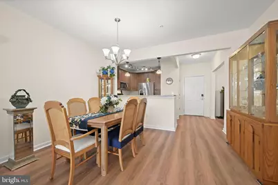 605 Quarry View Court #301, Reisterstown, MD 21136 - Photo 13