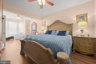 605 Quarry View Ct, Reisterstown, MD 21136 - Photo 3