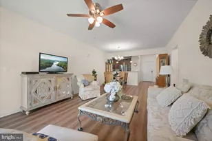 605 Quarry View Ct, Reisterstown, MD 21136 - Photo 19