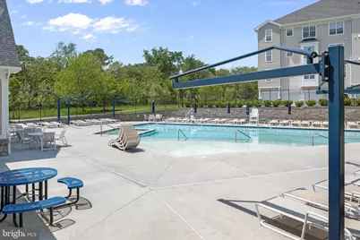 605 Quarry View Court #301, Reisterstown, MD 21136 - Photo 33