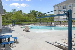 605 Quarry View Ct, Reisterstown, MD 21136 - Photo 33