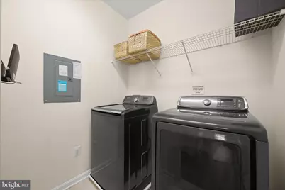 605 Quarry View Court #301, Reisterstown, MD 21136 - Photo 29