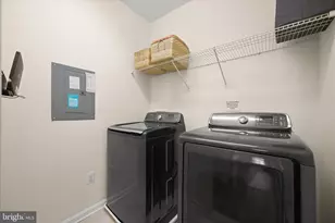 605 Quarry View Ct, Reisterstown, MD 21136 - Photo 29