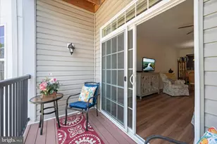 605 Quarry View Ct, Reisterstown, MD 21136 - Photo 17