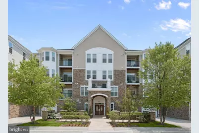 605 Quarry View Court #301, Reisterstown, MD 21136 - Photo 1