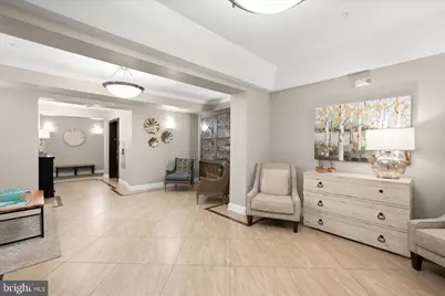 605 Quarry View Court #301, Reisterstown, MD 21136 - Photo 7