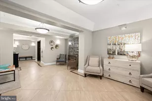 605 Quarry View Ct, Reisterstown, MD 21136 - Photo 7
