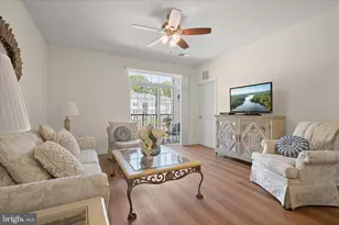 605 Quarry View Ct, Reisterstown, MD 21136 - Photo 15