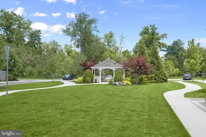 605 Quarry View Court #301, Reisterstown, MD 21136 - Photo 31