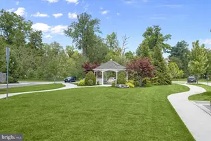 605 Quarry View Ct, Reisterstown, MD 21136 - Photo 31